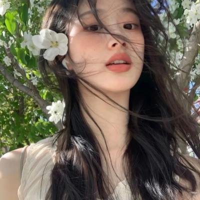 我再也不想恋爱了(我有九千万亿舔狗金长篇)