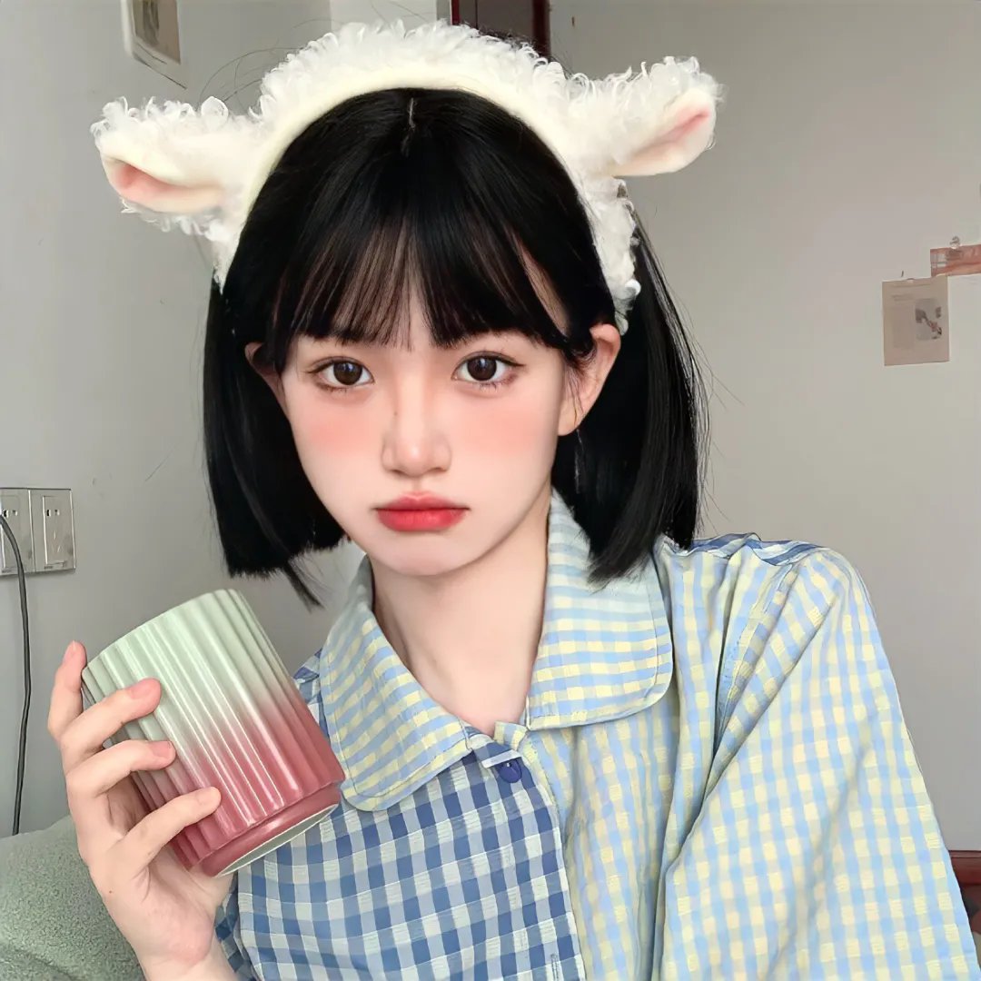 多年真心终成空