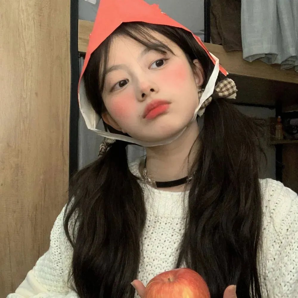 星球大战：绝地传奇