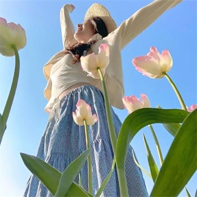 内裤队长吓鬼记