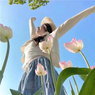 身穿十二单衣的恶魔