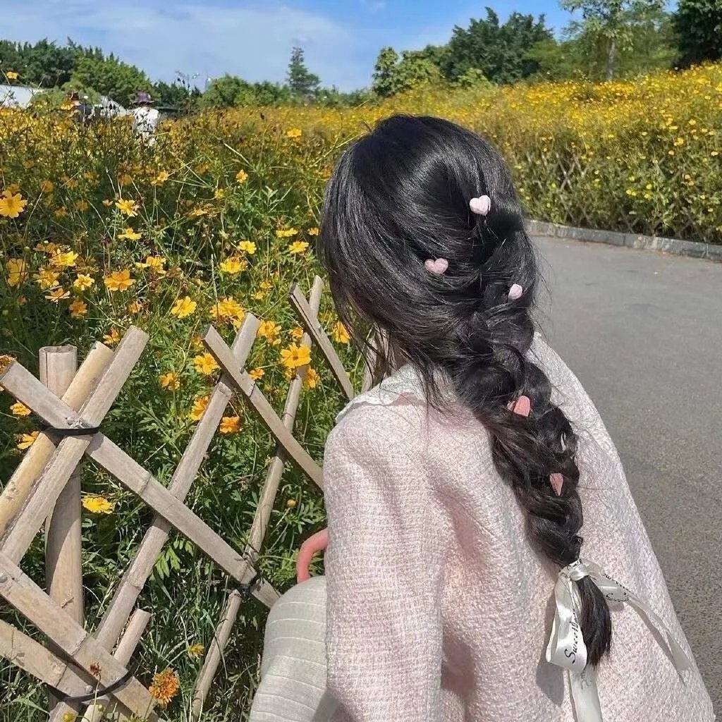 菲尔王：自恋如我