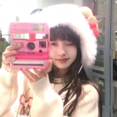 在黑暗中讲述的恐怖故事