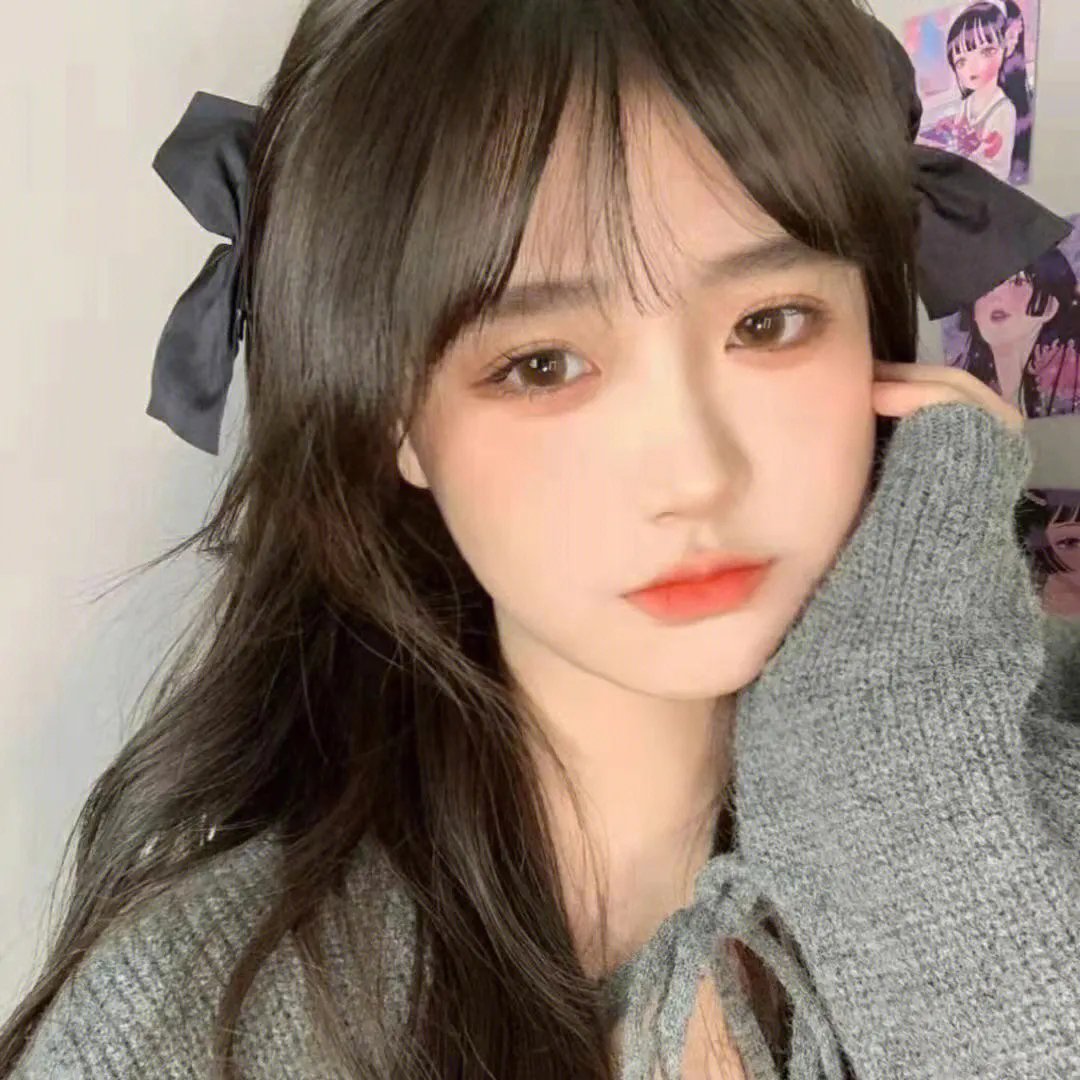 异能机友之东京龙珠