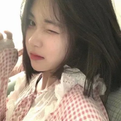 媳妇是怎样炼成的