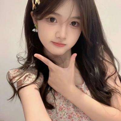 王妃慌了之深宫锁清秋