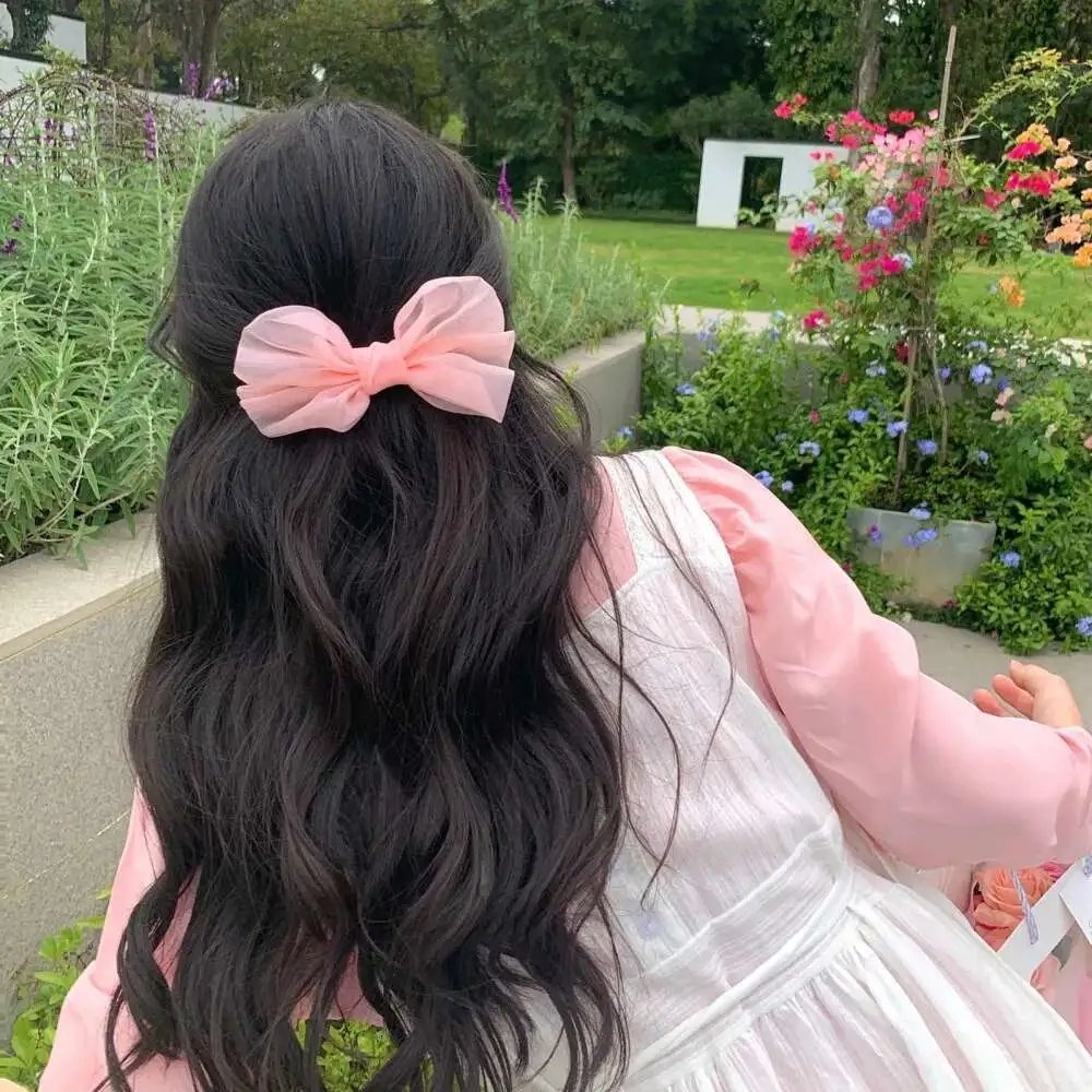 在西虹市当外卖员