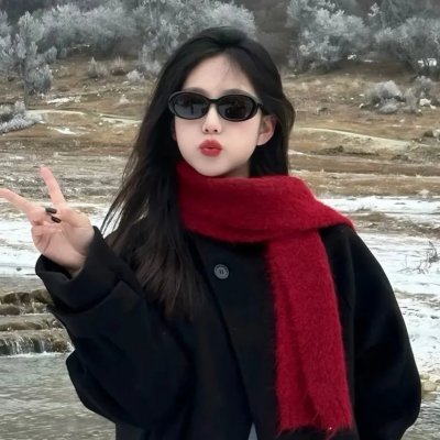 与我们的心快乐