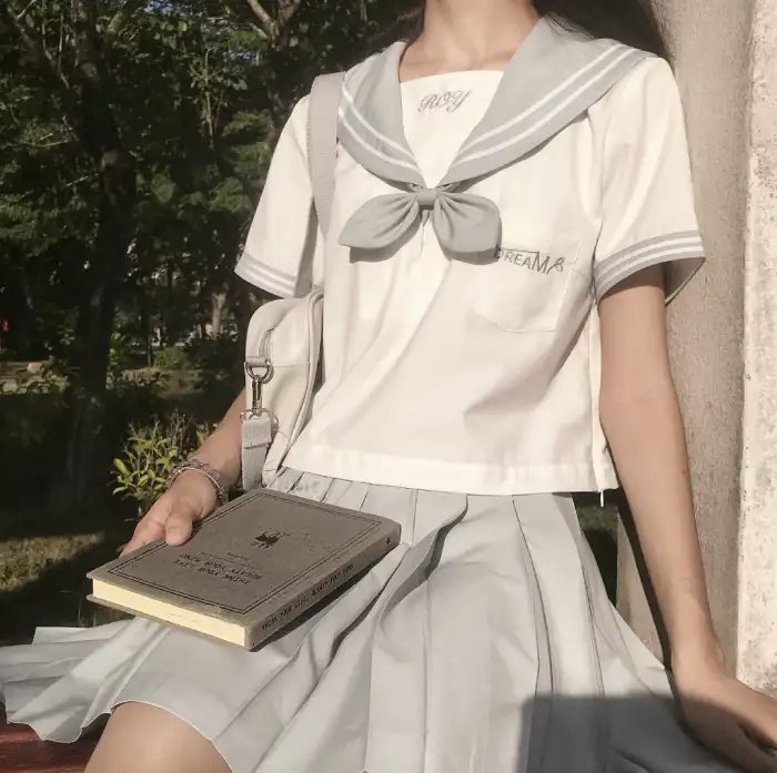 呼叫助产士第十季