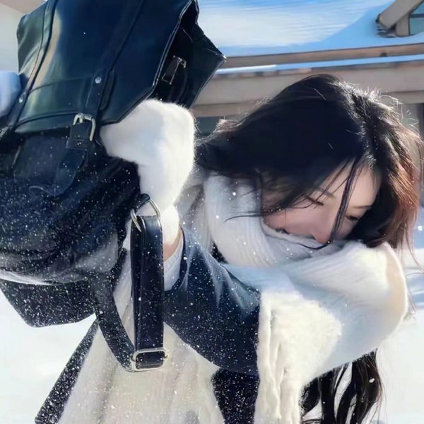 妄想学生会 剧场版