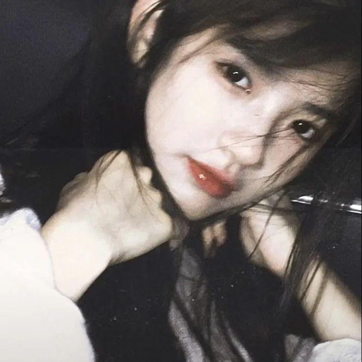 四大名捕重出江湖