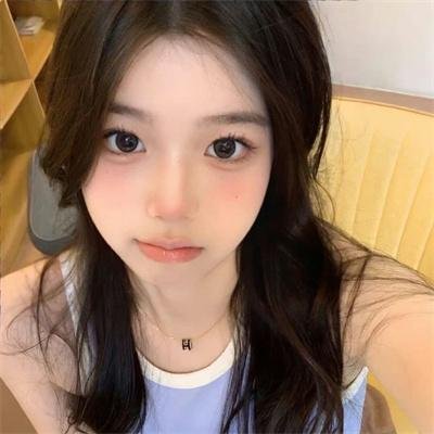 魔法少女操盘手