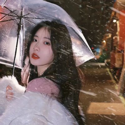 千金归来，爹是王爷娘是公主