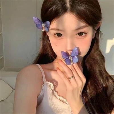 伊丽卡·鲁克斯