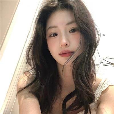 小塔历险记之记忆森林