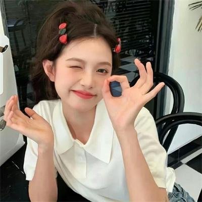 那一天，我学会了做咖喱饭